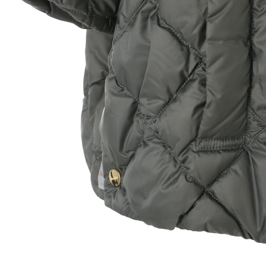 マックスマーラ ザ キューブ ダウン MAX MARA THE CUBE ダウン