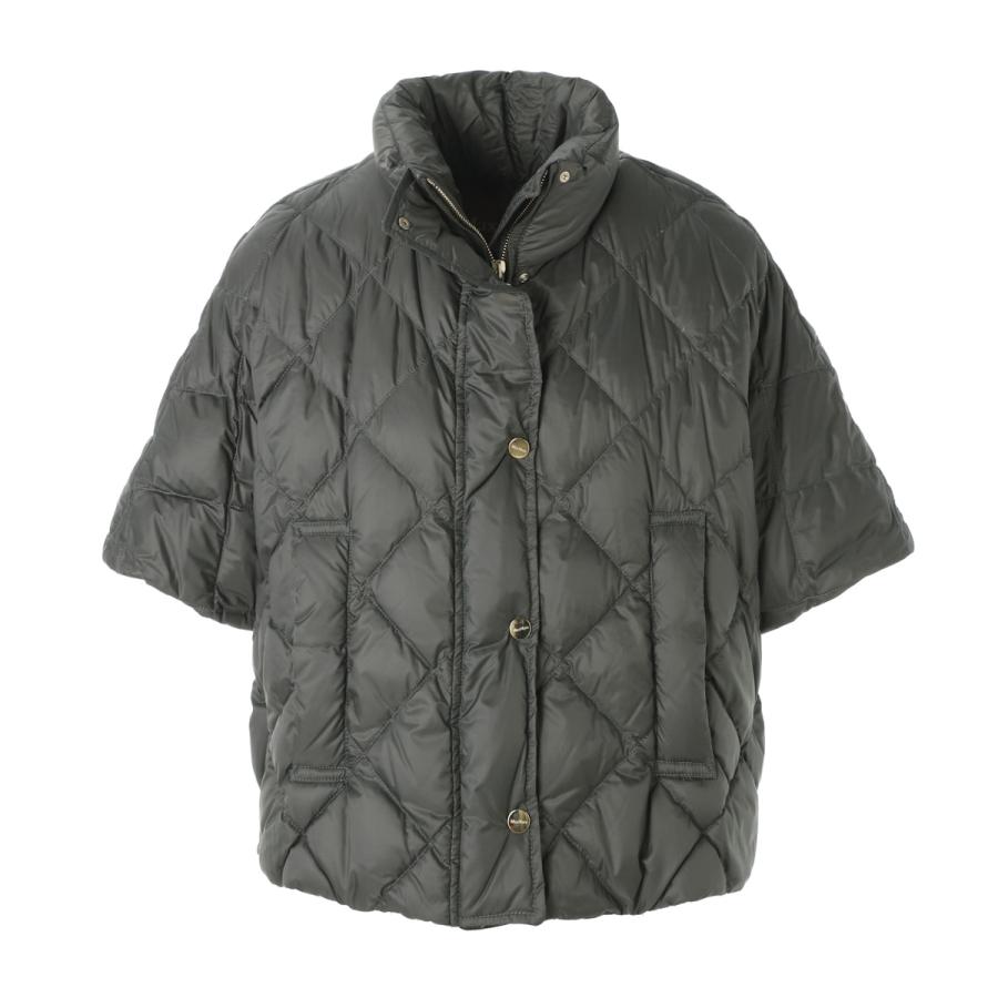 マックスマーラ ザ キューブ ダウン MAX MARA THE CUBE ダウン