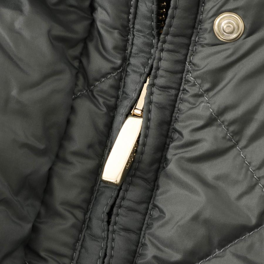 マックスマーラ ザ キューブ ダウン MAX MARA THE CUBE ダウン