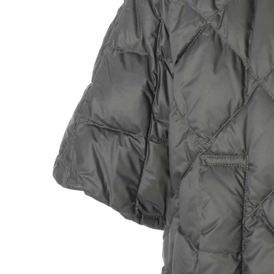マックスマーラ ザ キューブ ダウン MAX MARA THE CUBE ダウン
