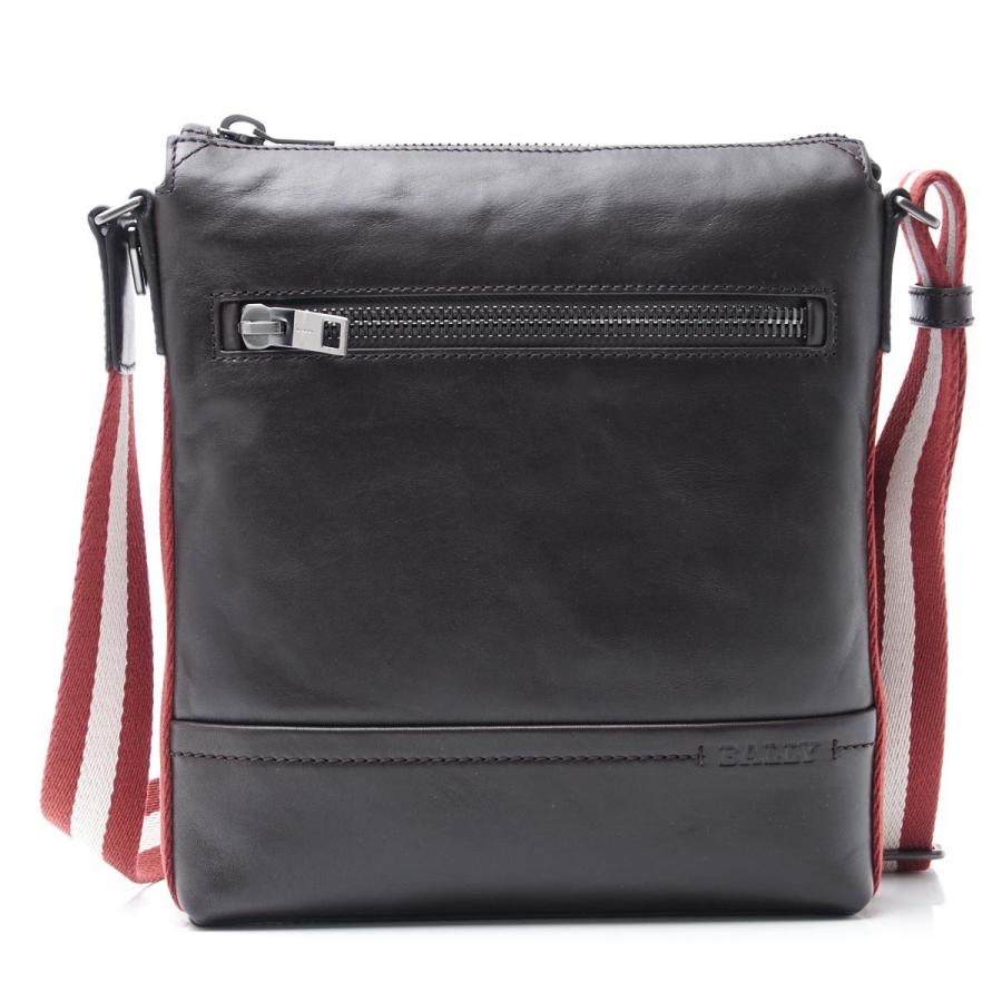 バリー Bally ショルダーバッグ Trezzini ブラウン メンズ Trezzini 381 Trezzini 381 モダンブルーyahoo 店 通販 Yahoo ショッピング