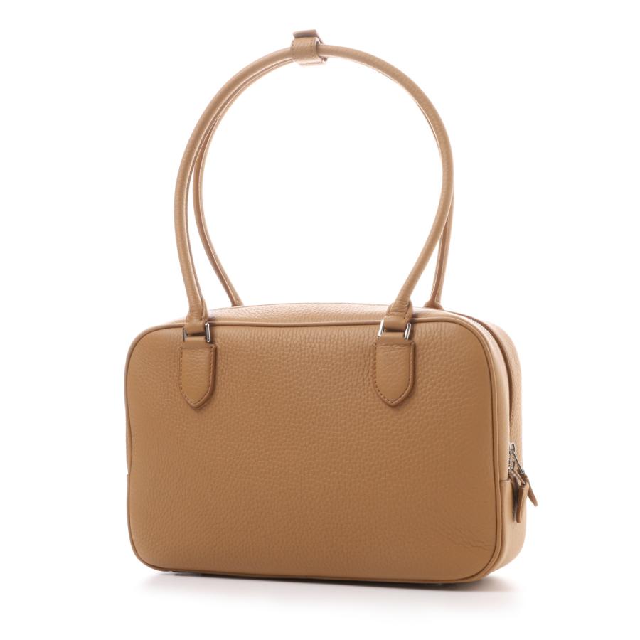 ミチノ パリ michino PARIS ボストンバッグ TUILERIES PM チュイルリー
