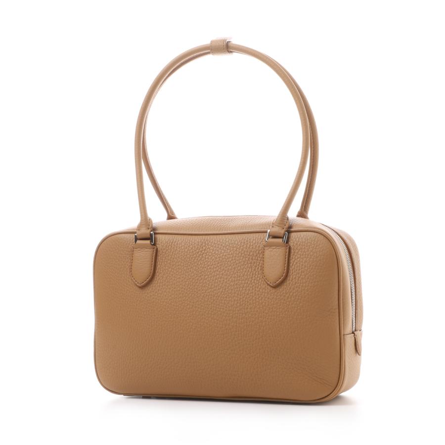 ミチノ パリ michino PARIS ボストンバッグ TUILERIES PM チュイルリー 