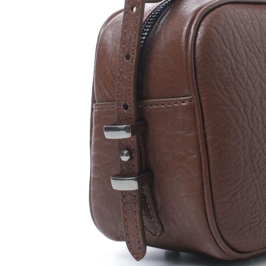 MAXMARA WEEKEND LINE（マックスマーラウィークエンドライン