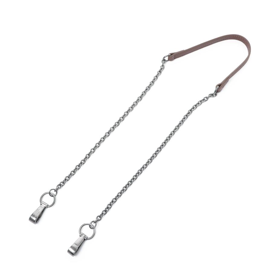 MAXMARA WEEKEND LINE（マックスマーラウィークエンドライン