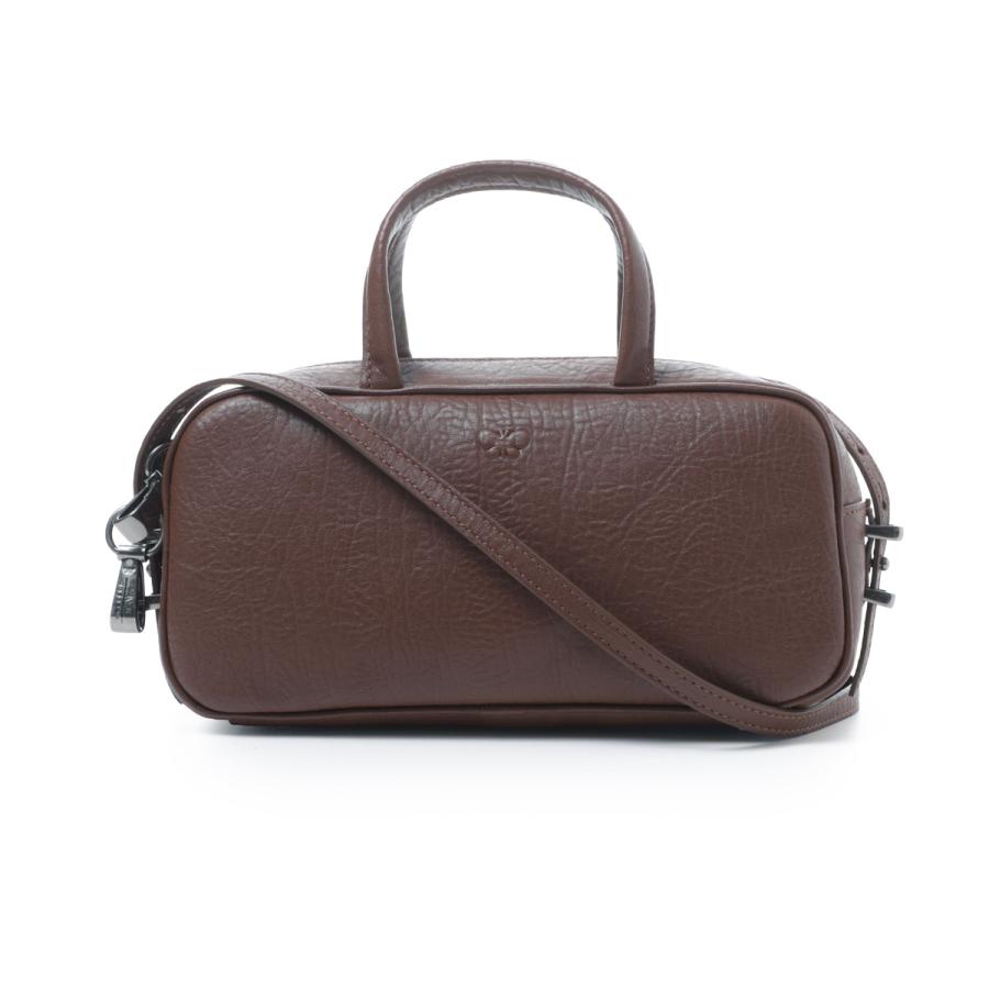MAXMARA WEEKEND LINE（マックスマーラウィークエンドライン