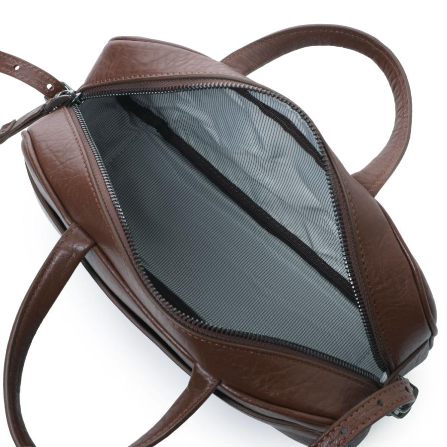 MAXMARA WEEKEND LINE（マックスマーラウィークエンドライン