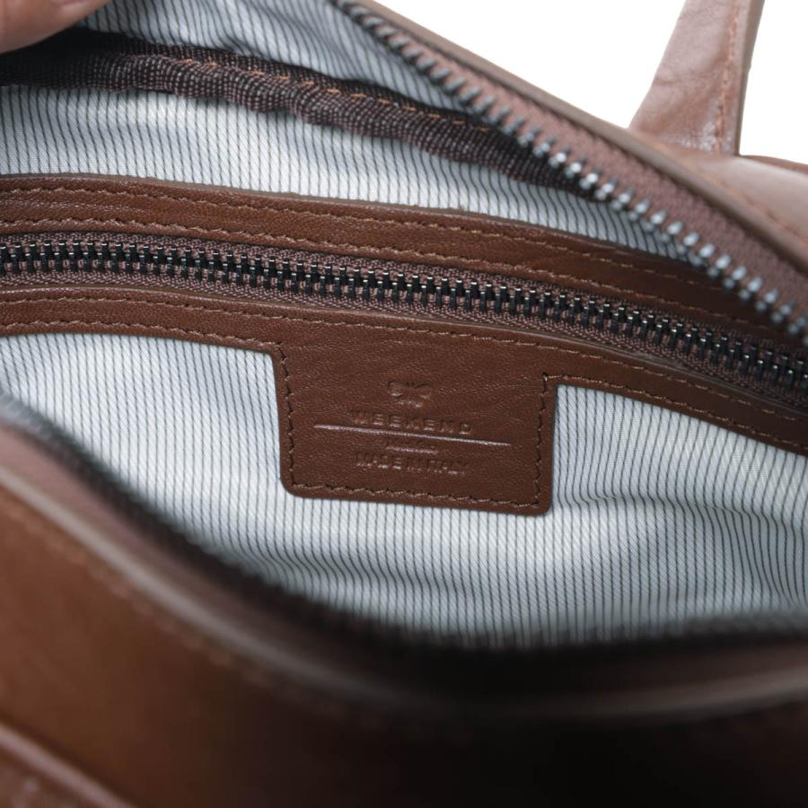 [あす着] ウィークエンドマックスマーラ WEEKEND Max Mara ボストンバッグ 3WAY レディース TUNDRA MAXMARA WEEKEND LINE（マックスマーラウィークエンドライン