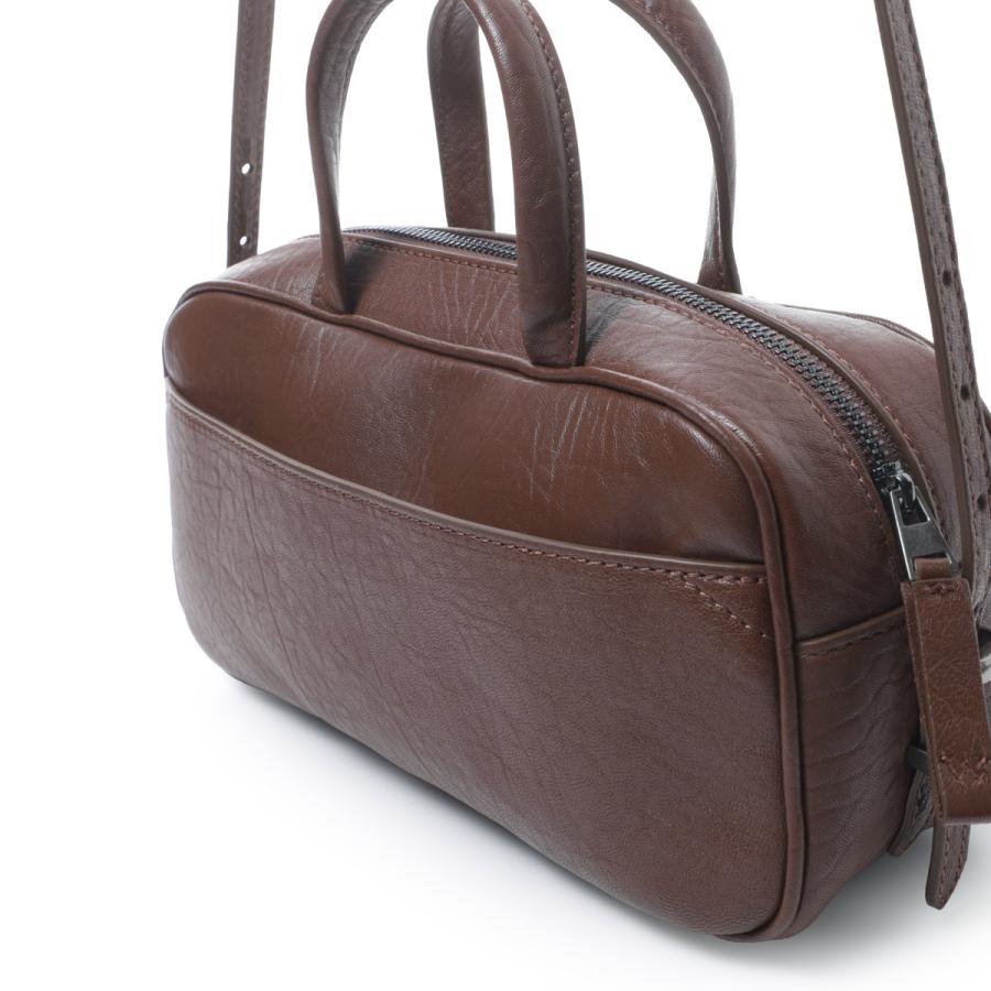 新品　マックスマックスマーラ　ウィークエンド2wayバック MAXMARA WEEKEND LINE（マックスマーラウィークエンドライン