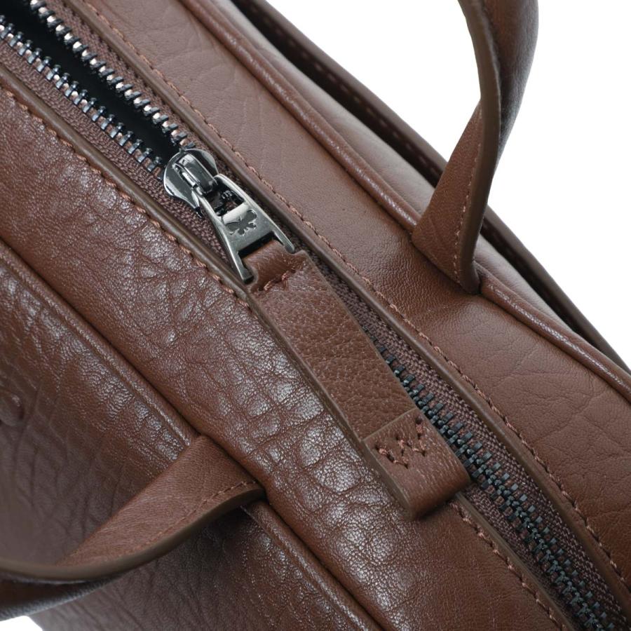 MAXMARA WEEKEND LINE（マックスマーラウィークエンドライン