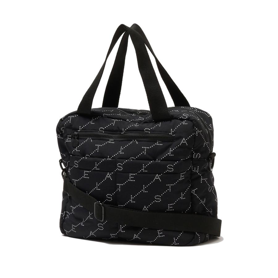 Stella McCartney（ステラ・マッカートニー） トートバッグ DIAPER BAG