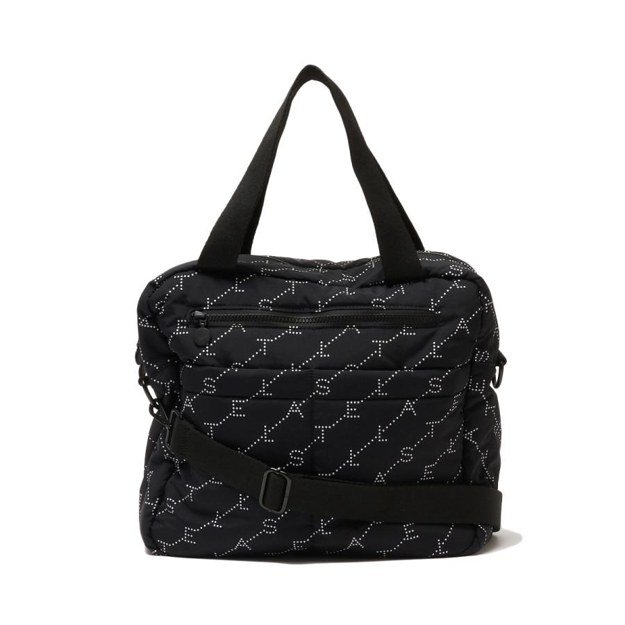 Stella McCartney（ステラ・マッカートニー） トートバッグ DIAPER BAG
