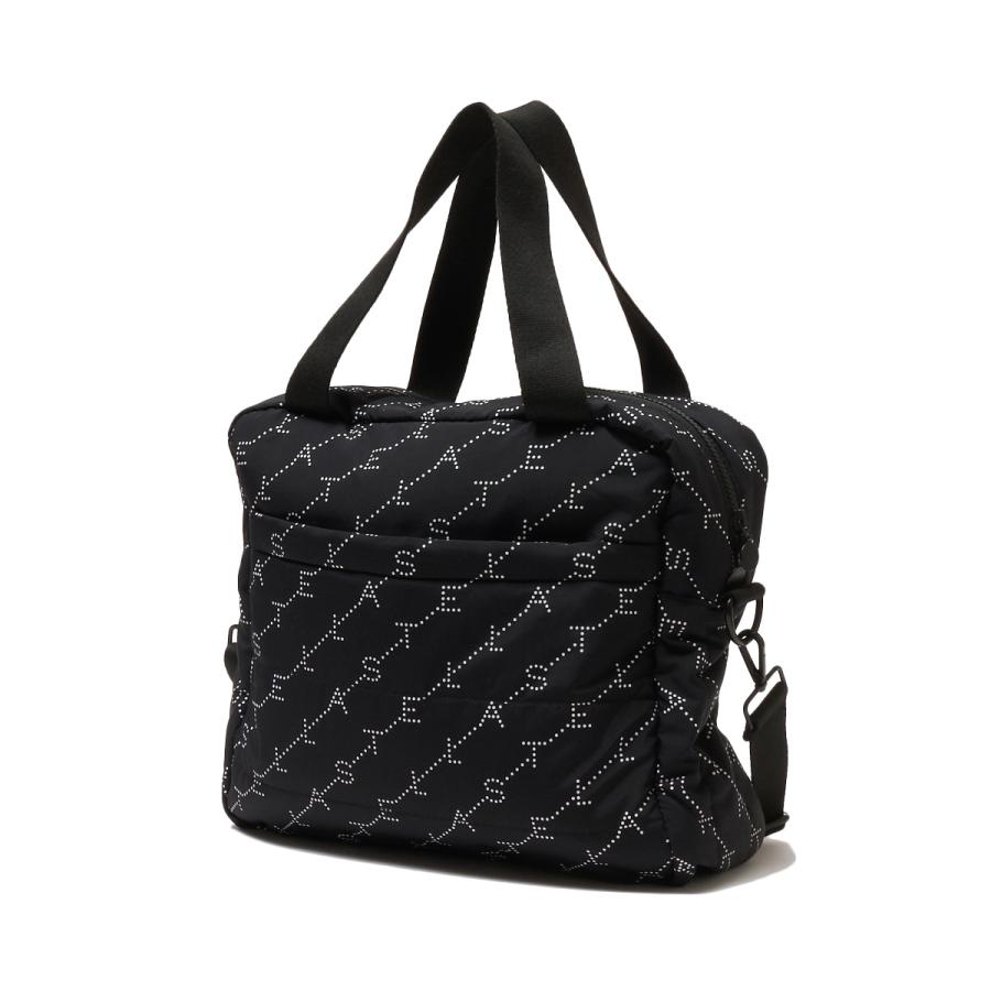 ステラマッカートニー STELLA McCARTNEY トートバッグ DIAPER BAG マザーズバッグ おむつ替えシート付き ショルダーバッグ キッズ レディースの画像
