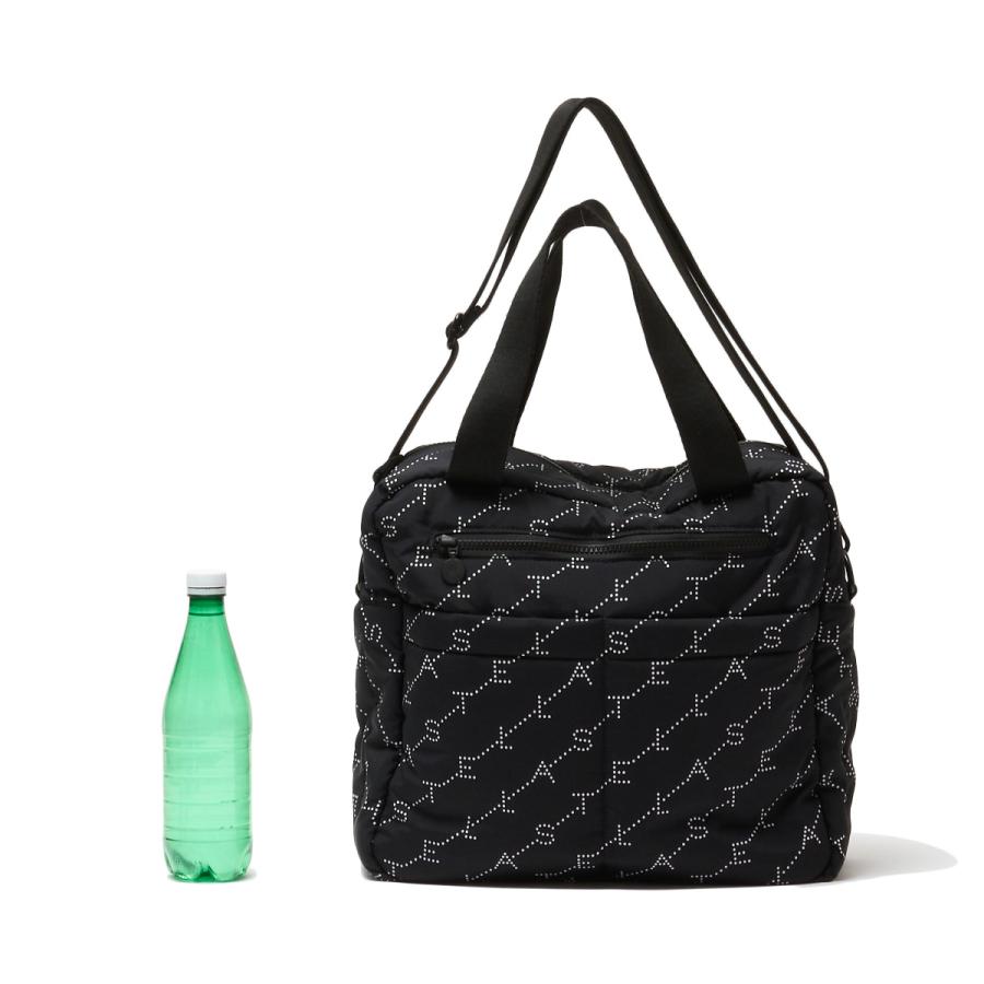 ステラマッカートニー STELLA McCARTNEY トートバッグ DIAPER BAG マザーズバッグ おむつ替えシート付き ショルダーバッグ キッズ レディースの画像