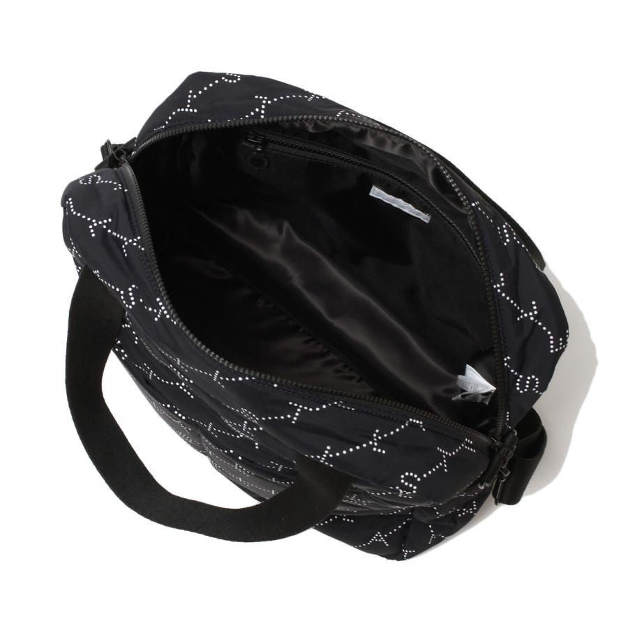 Stella McCartney（ステラ・マッカートニー） トートバッグ DIAPER BAG