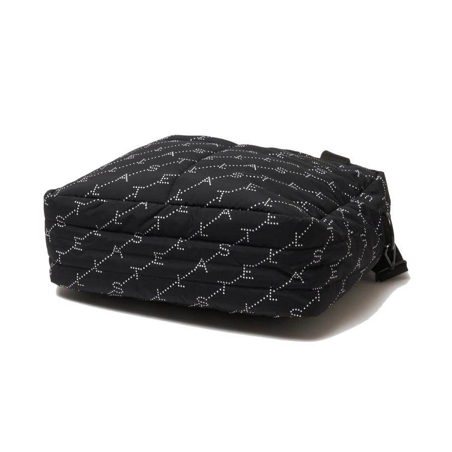 ステラマッカートニー STELLA McCARTNEY トートバッグ DIAPER BAG マザーズバッグ おむつ替えシート付き ショルダーバッグ キッズ レディースの画像