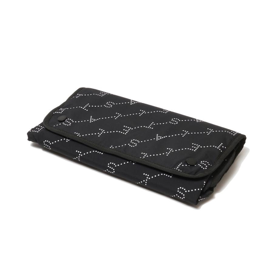 ステラマッカートニー STELLA McCARTNEY トートバッグ DIAPER BAG マザーズバッグ おむつ替えシート付き ショルダーバッグ キッズ レディースの画像