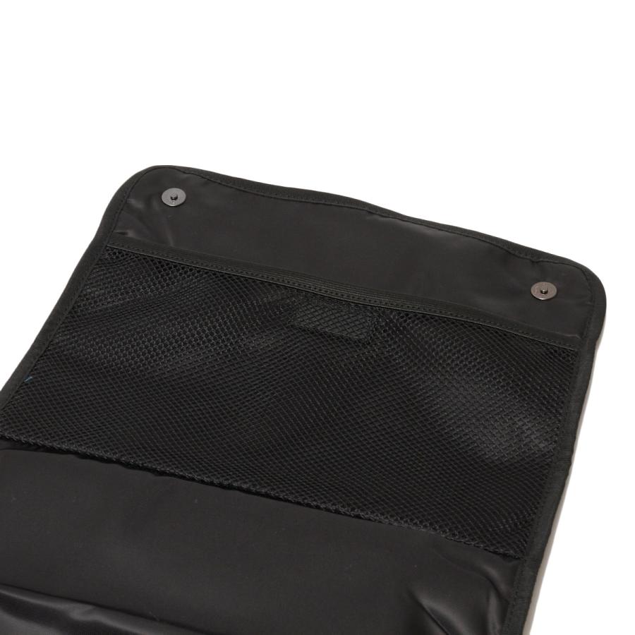 ステラマッカートニー STELLA McCARTNEY トートバッグ DIAPER BAG マザーズバッグ おむつ替えシート付き ショルダーバッグ キッズ レディースの画像