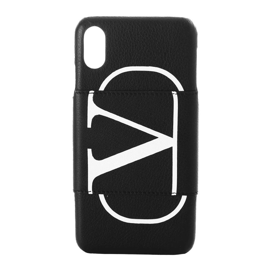VALENTINO GARAVANI ヴァレンティノガラヴァーニ スマートフォン