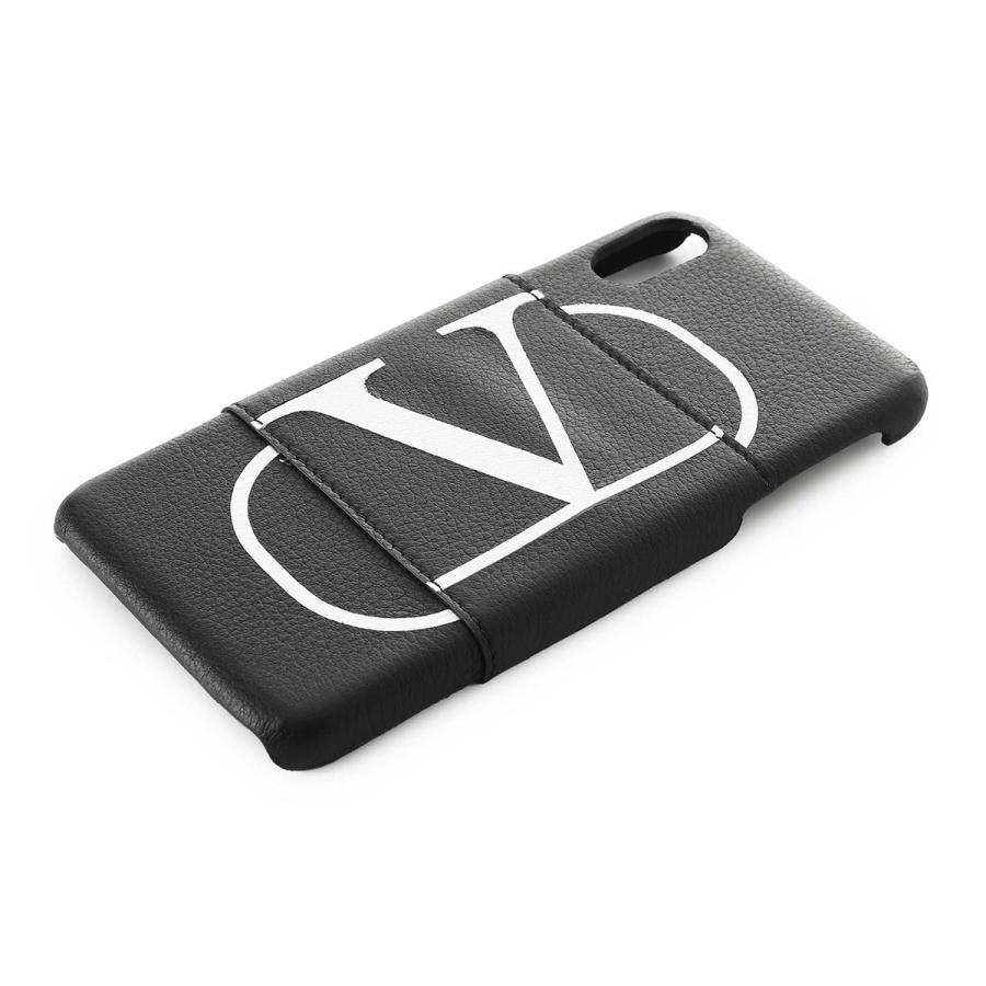 VALENTINO GARAVANI ヴァレンティノガラヴァーニ スマートフォン