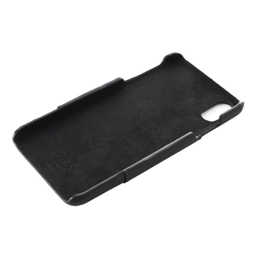 VALENTINO GARAVANI UNDERCOVER iPhoneケース Valentino Garavani Cell Phone Cases − Sale: up to −74