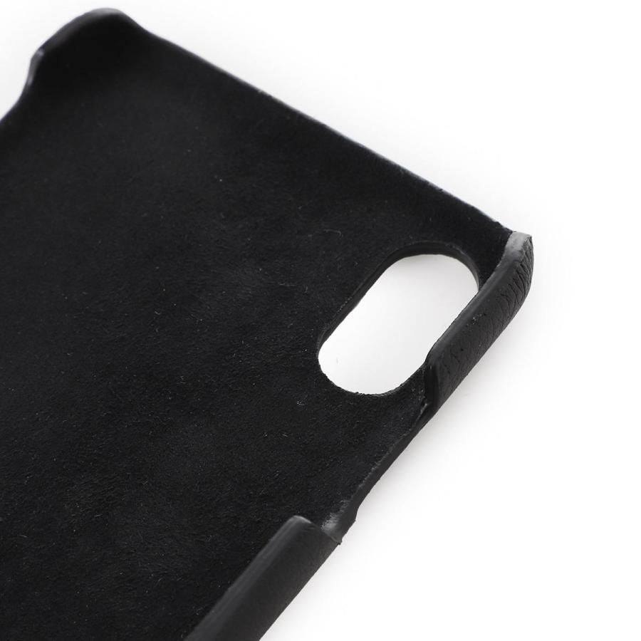 VALENTINO GARAVANI UNDERCOVER iPhoneケース Valentino Garavani Cell Phone Cases − Sale: up to −74