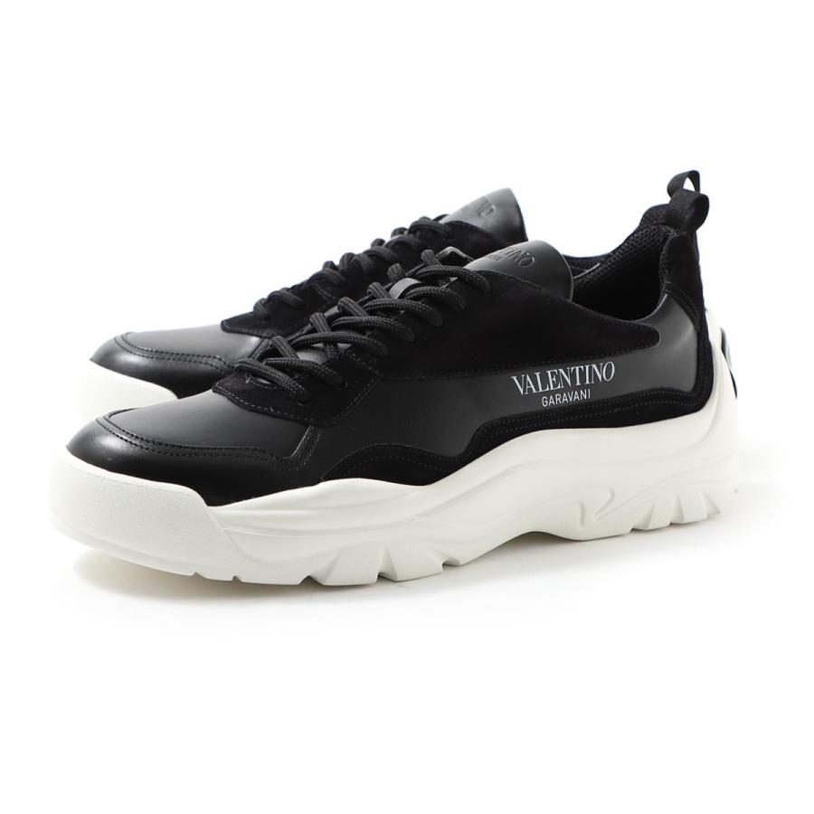 ヴァレンティノガラヴァーニ Valentino Garavani スニーカー Gumboy 大きいサイズあり ブラック メンズ Ty2s0b17vrn 0no Ty2s0b17vrn 0no モダンブルーyahoo 店 通販 Yahoo ショッピング