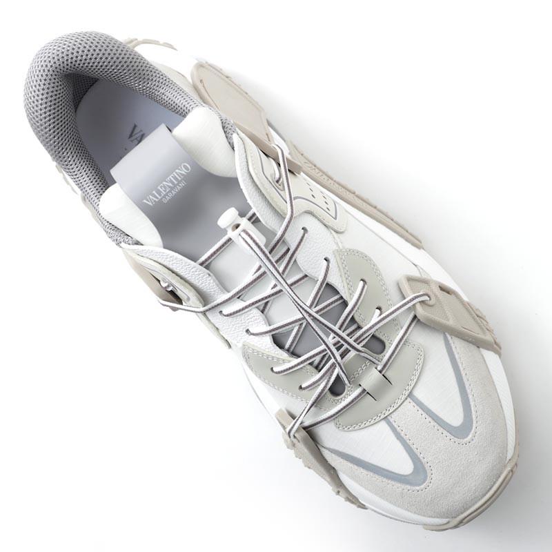 ヴァレンティノガラヴァーニ Valentino Garavani スニーカー Vltn Wod 大きいサイズあり ホワイト メンズ Ty2s0c75cdk 22q Ty2s0c75cdk 22q モダンブルーyahoo 店 通販 Yahoo ショッピング