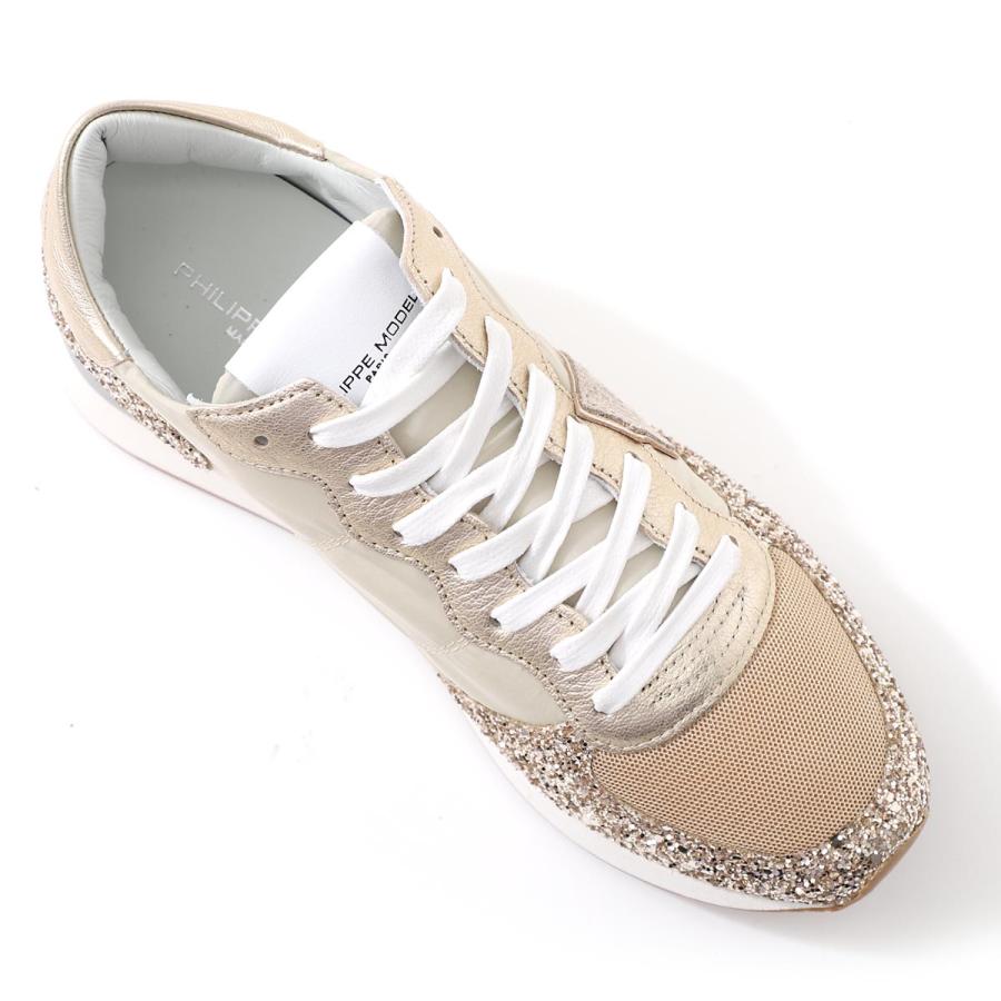 フィリップモデル PHILIPPE MODEL PARIS スニーカー TRPX L D MONDIAL フィリップモデル PHILIPPE MODEL PARIS スニーカー TRPX L D MONDIAL