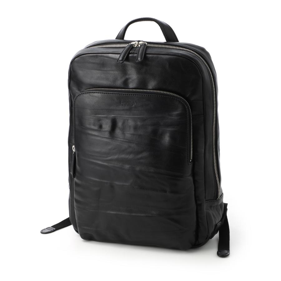 Daniel&Bobのビジネスバッグ 楽天市場】【9/30～10/1限定・最大2万円OFFクーポン配布中