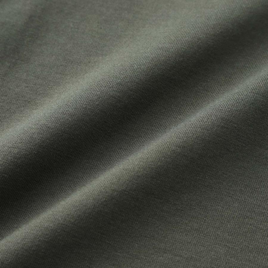 クルチアーニ Cruciani クルーネックTシャツ GIROCOLLO OVER M/C 大きいサイズあり メンズ u61t01-60gc3-90297の画像