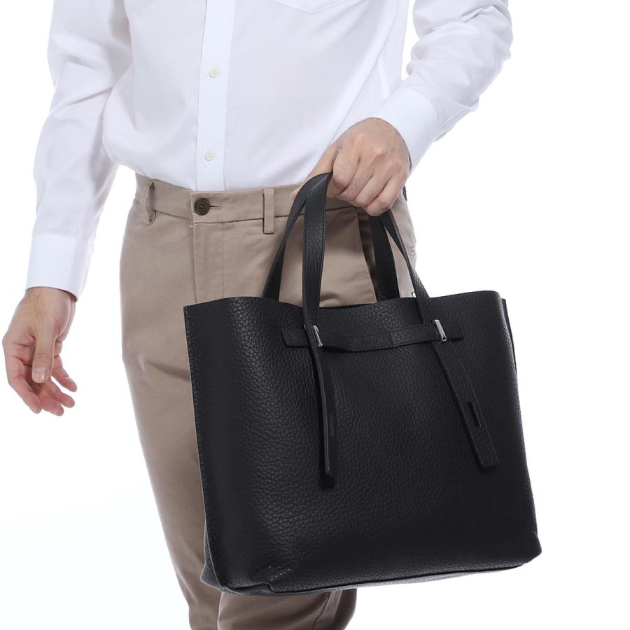 フルラ Furla トートバッグ Giove ジョーヴェ ブラック メンズ U667 Qub O60 Nero U667 Qub O60 モダンブルーyahoo 店 通販 Yahoo ショッピング