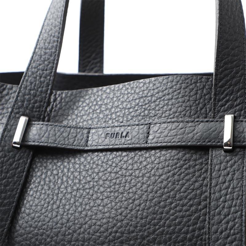 フルラ Furla トートバッグ Giove ジョーヴェ ブラック メンズ U667 Qub O60 Nero U667 Qub O60 モダンブルーyahoo 店 通販 Yahoo ショッピング