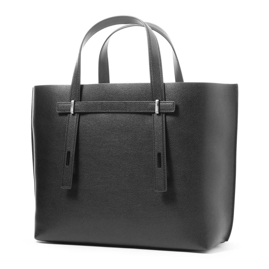 FURLA フルラ 2WAYトートバッグ GIOVE L CASUAL TOTE ブラック メンズ