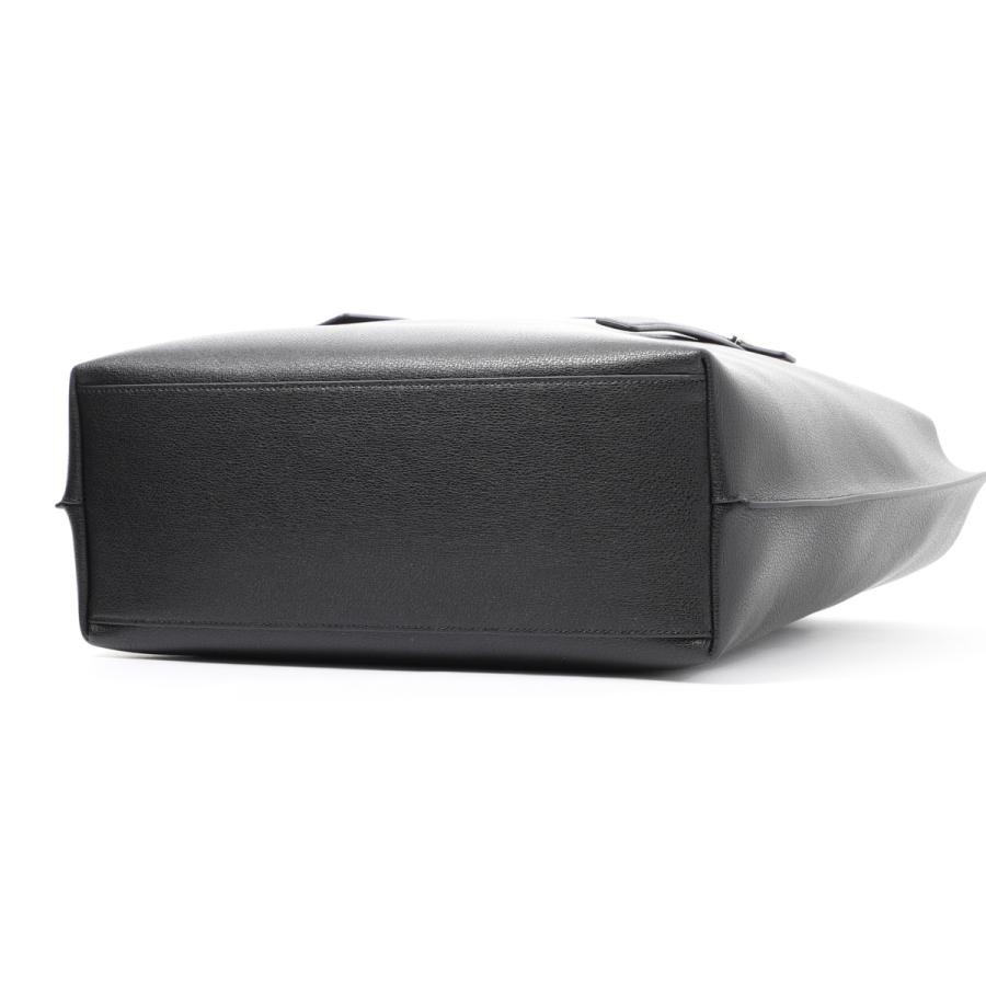 New Balance ホワイト シューズ(男性用)27.5cm FURLA フルラ 2WAYトートバッグ GIOVE L CASUAL TOTE ブラック