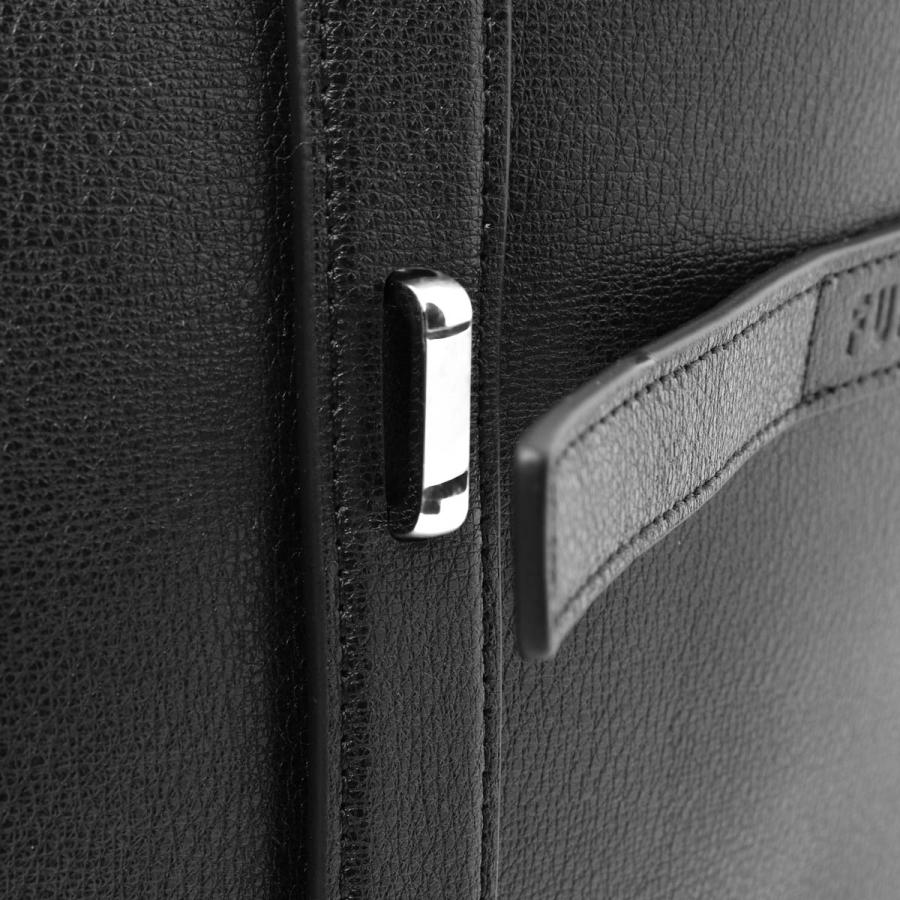 FURLA フルラ 2WAYトートバッグ GIOVE L CASUAL TOTE ブラック