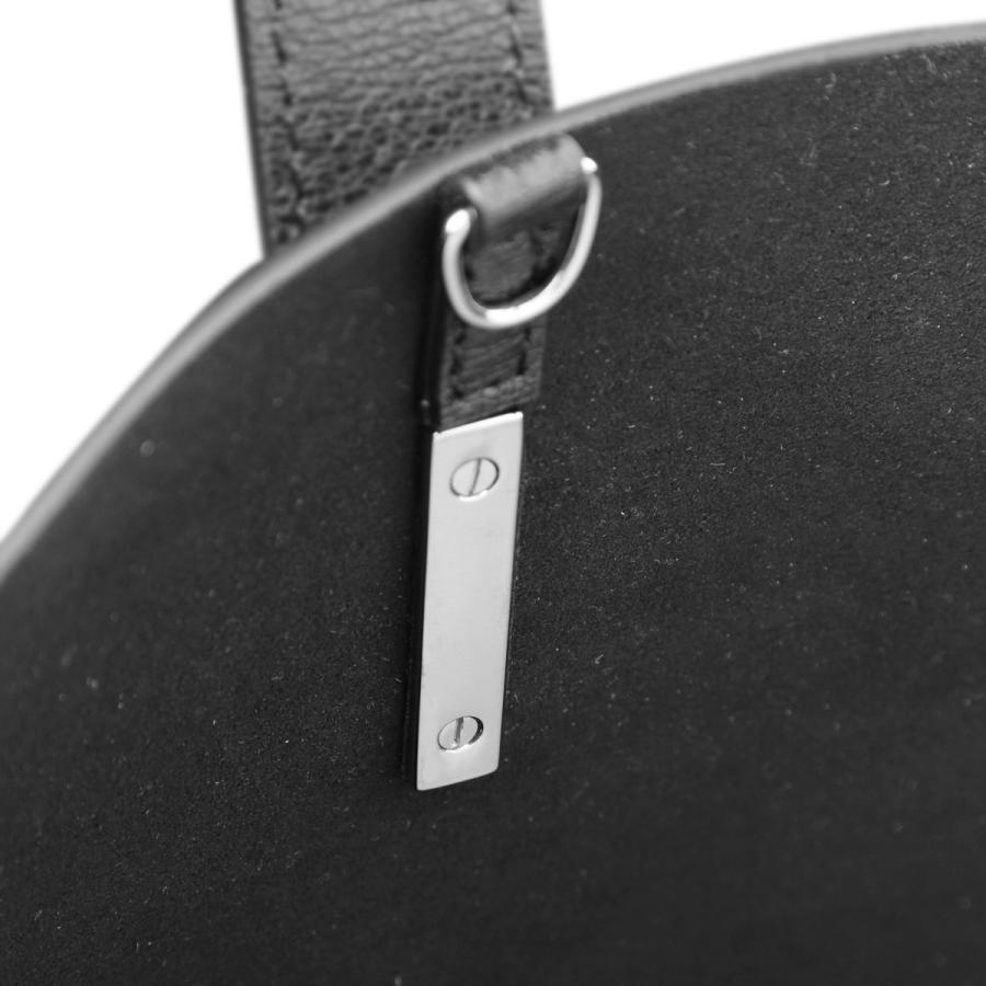 New Balance ホワイト シューズ(男性用)27.5cm FURLA フルラ 2WAYトートバッグ GIOVE L CASUAL TOTE ブラック