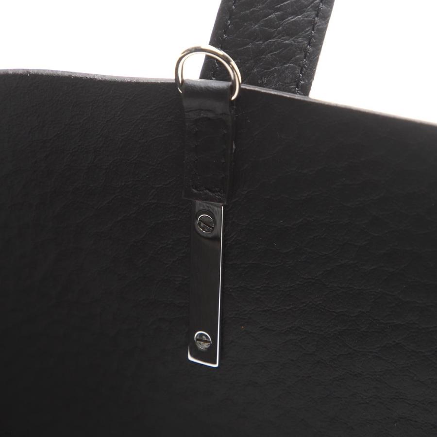 フルラ Furla ハンドバッグ Man Giove ブラック メンズ U667m07 Qub000 O6000 Nero U667m07 Qub O60 モダンブルーyahoo 店 通販 Yahoo ショッピング