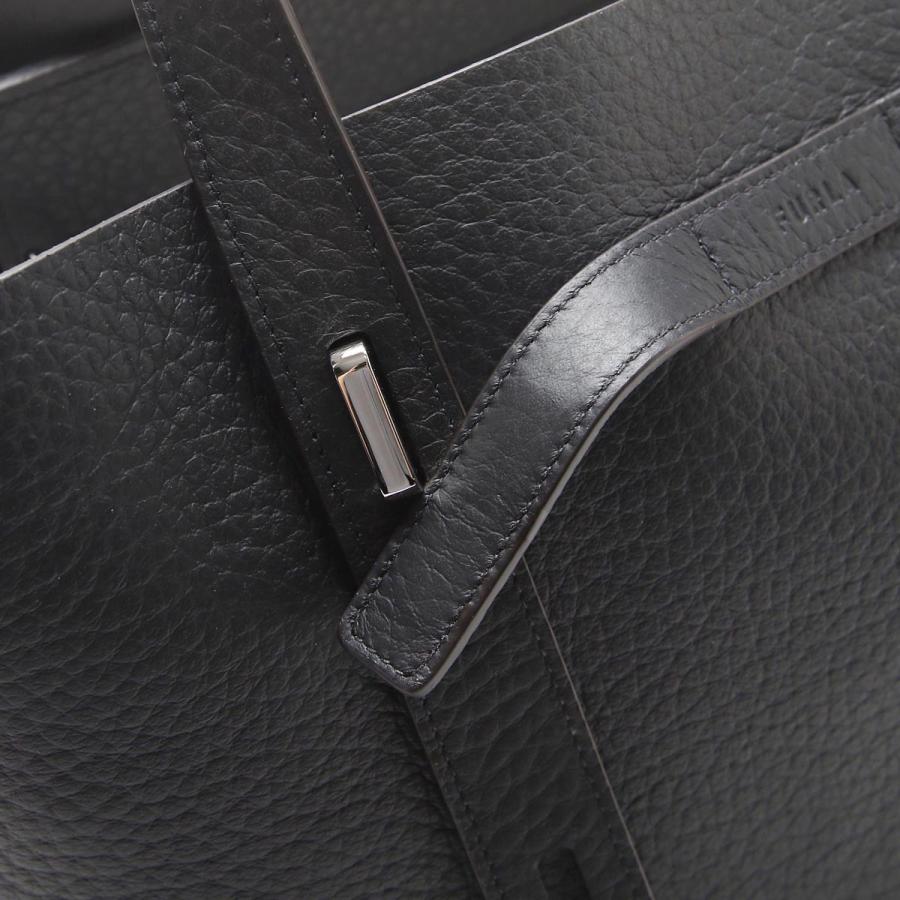 フルラ Furla ハンドバッグ Man Giove ブラック メンズ U667m07 Qub000 O6000 Nero U667m07 Qub O60 モダンブルーyahoo 店 通販 Yahoo ショッピング