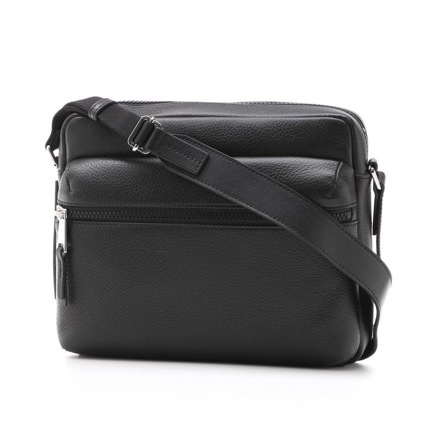 フルラ Furla クロスボディバッグ Furla Man Technical ショルダーバッグ ブラック メンズ U725mro Hsf000 O6000 Nero U725mro Hsf O60 モダンブルーyahoo 店 通販 Yahoo ショッピング