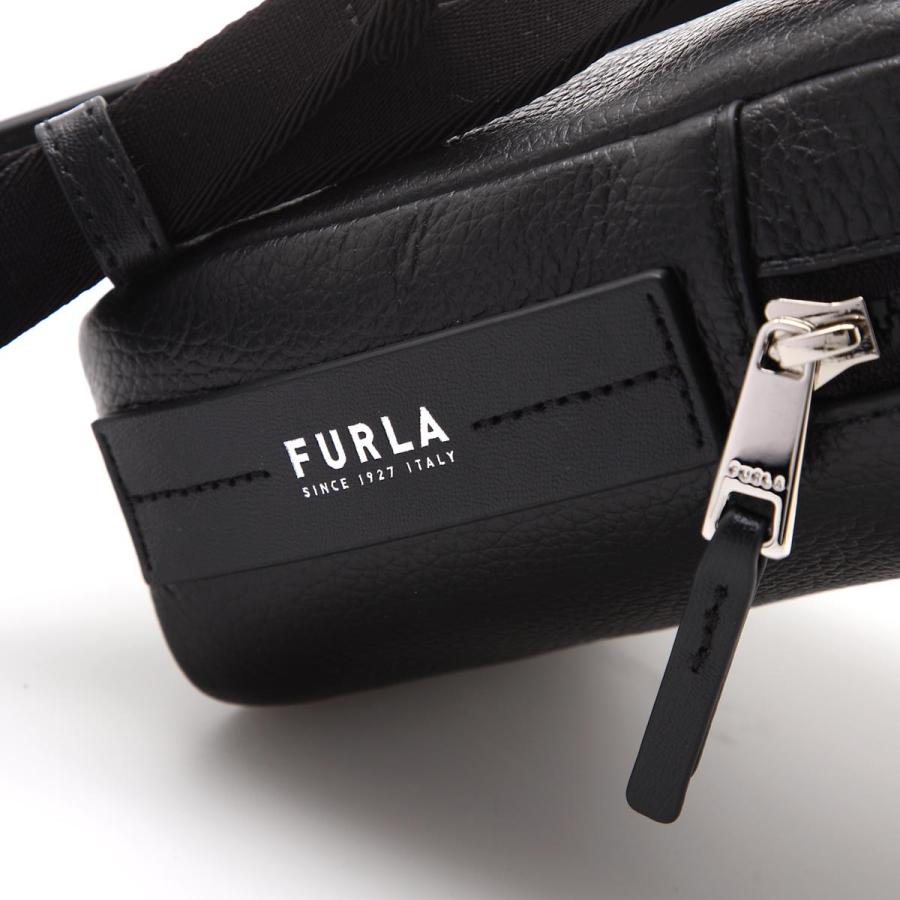 フルラ Furla クロスボディバッグ Furla Man Technical ショルダーバッグ ブラック メンズ U726mro Hsf000 O6000 Nero U726mro Hsf O60 モダンブルーyahoo 店 通販 Yahoo ショッピング