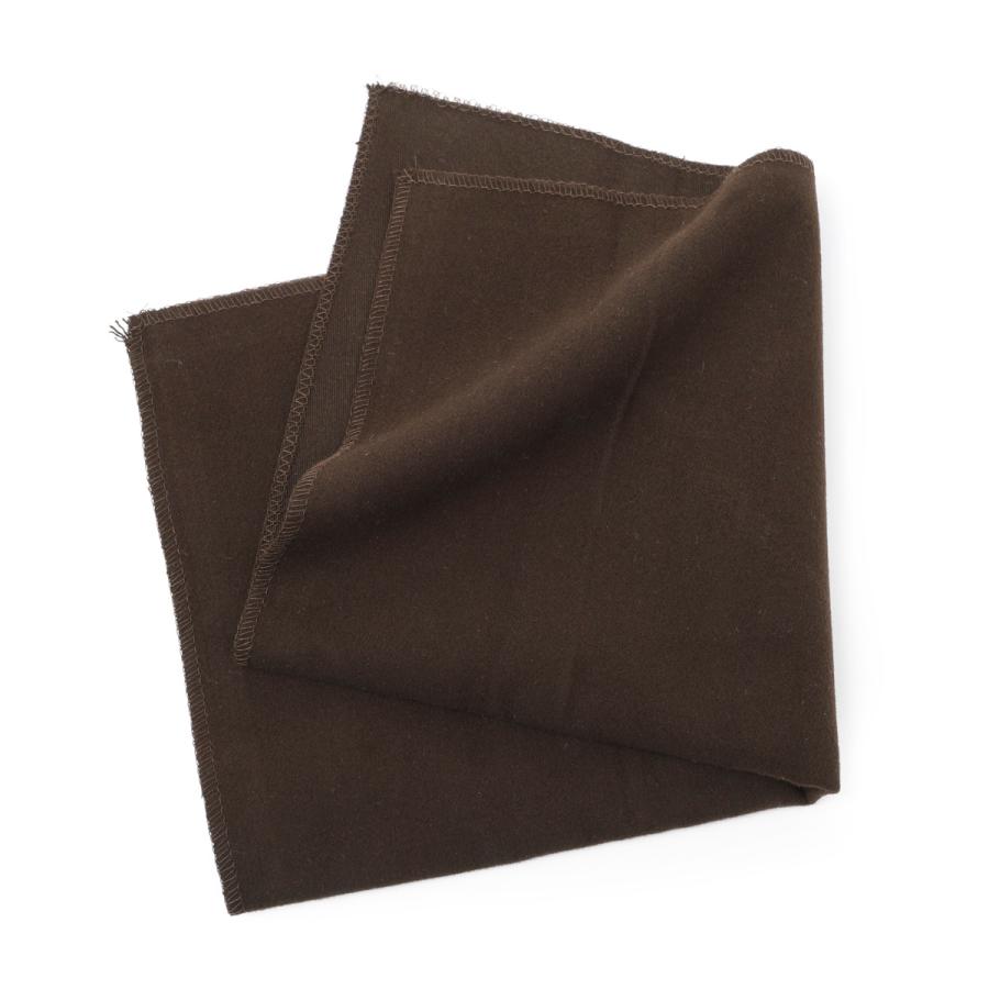 バブアー Barbour ジャケットケアキット WAX JACKET CARE KIT クロス