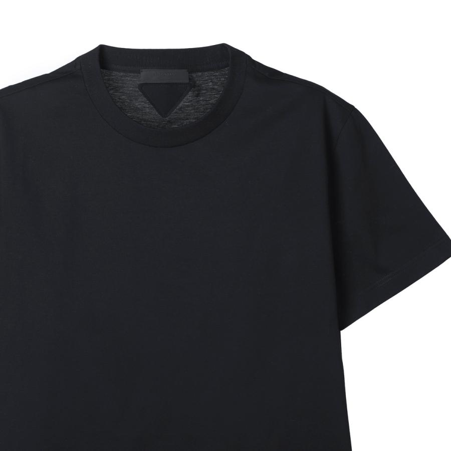 NUMBER-1 黒 Tシャツ 2枚セット Amazon | 背面に29番。 Tシャツ | Tシャツ・カットソー 通販