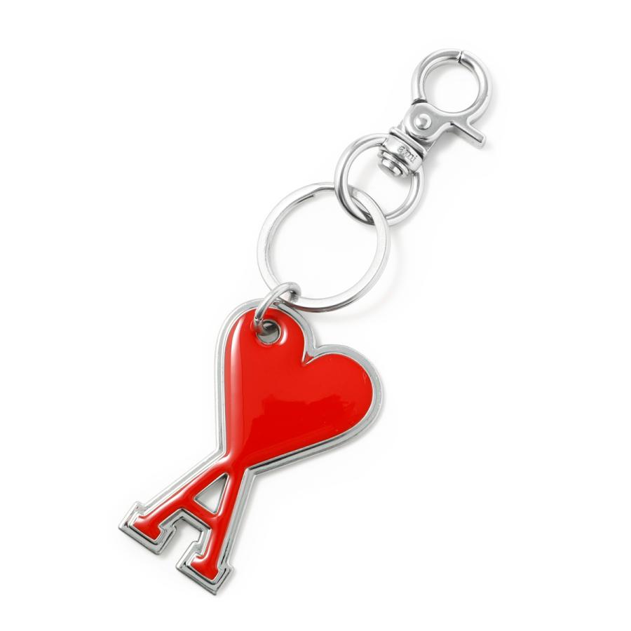 Ami De Coeur Keyring main image 1