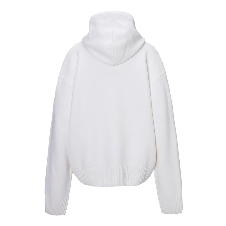 AMI Alexandre Mattiussi アミ ALEXANDRE MATTIUSSI ニット