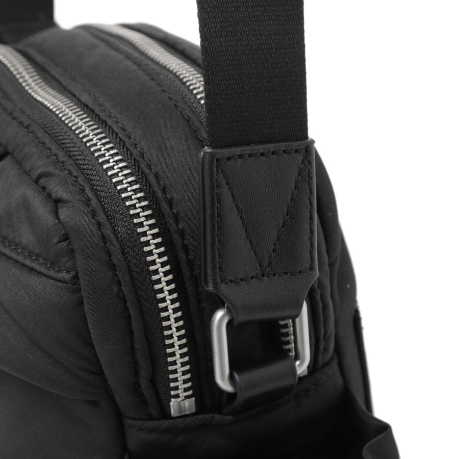 AMI Alexandre Mattiussi アミ ALEXANDRE MATTIUSSI クロス