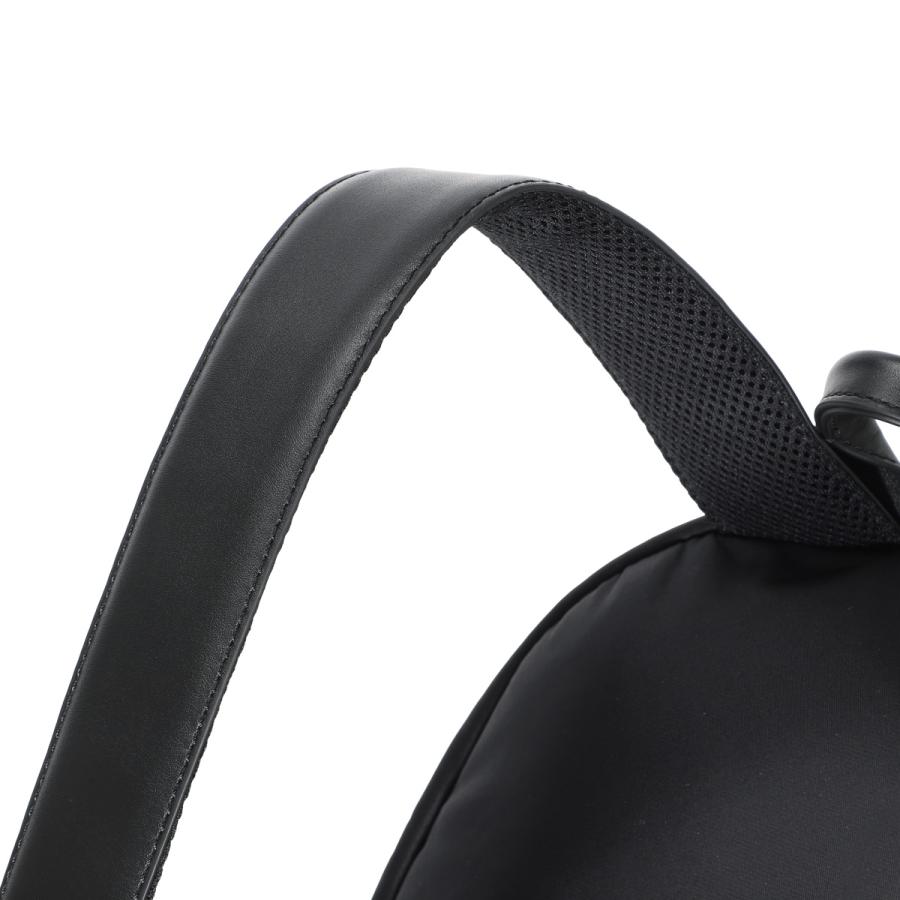 アミ パリス バッグ AMI paris バックパック MARCEL BACKPACK マルセル リュックサック メンズ レディースの画像