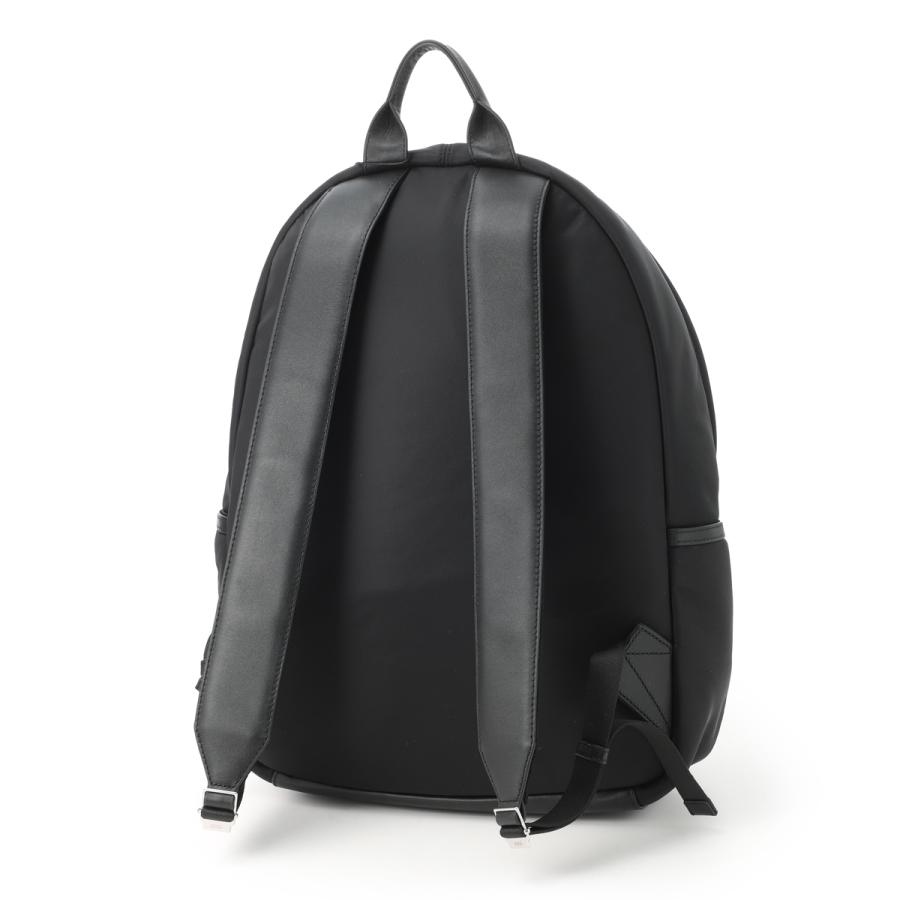 アミ パリス バッグ AMI paris バックパック MARCEL BACKPACK マルセル リュックサック メンズ レディースの画像