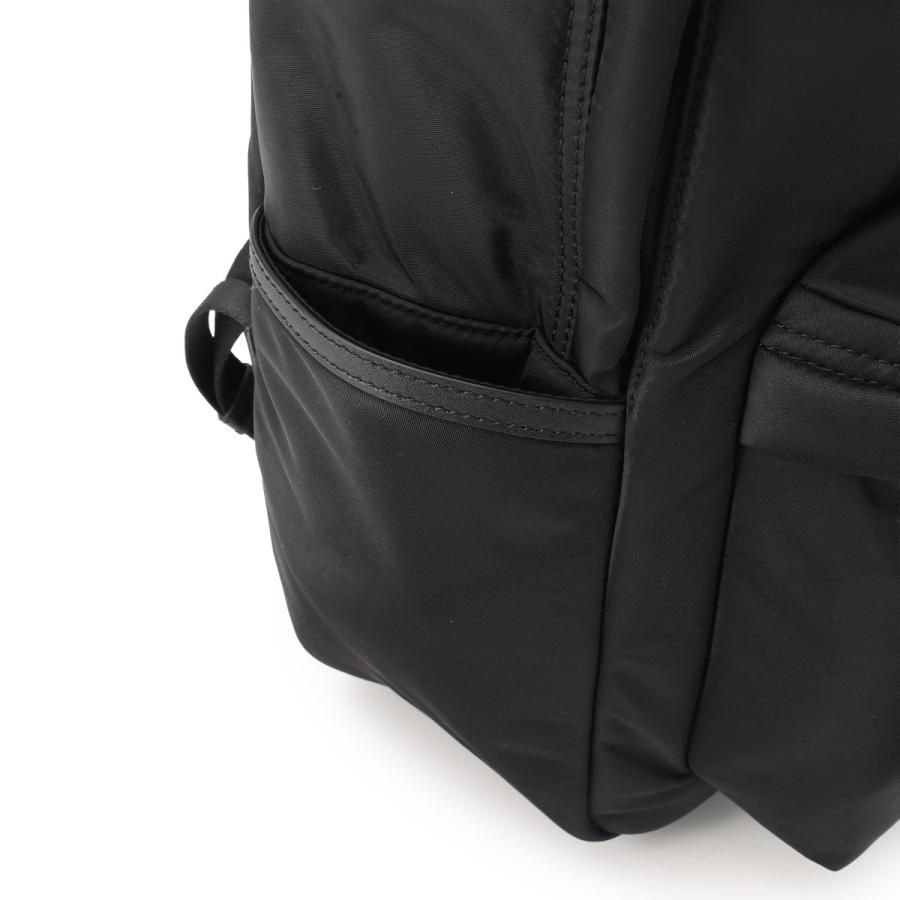 アミ パリス バッグ AMI paris バックパック MARCEL BACKPACK マルセル リュックサック メンズ レディースの画像