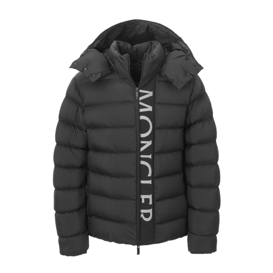 MONCLER（モンクレール） ダウンジャケット UME ブラック メンズ ume